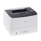 0078230 printer canon lbp6310dn 33strmin lan duplextoner crg 719 370