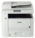 canon mf 411dw
