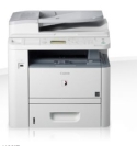 canon image runner