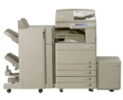 canon image runner c5030i