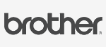 brother.png