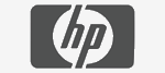 hp.png