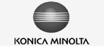 minolta.png