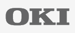 oki.png