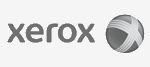 xerox.png