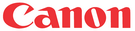 canon logo